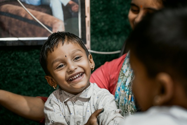 minimalism and lifestyle consultant portrait